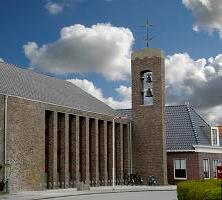 KC Anker 2